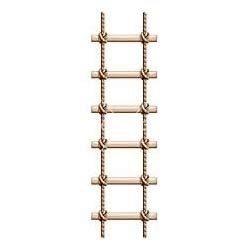  RPS Rope Ladder